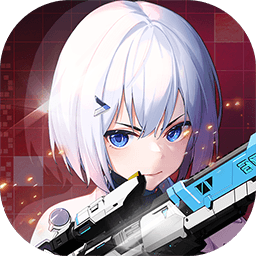 火线精英2 v1.2.0.374133 安卓版