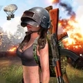 突击使命2021 v1.1.1.5 最新版