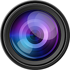 IPED视频监控app v9.9.05 最新版 IPED视频监控app v9.9.05 最新版
