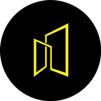 第二空间app下载-第二空间-保护你的小秘密v10.3.8 安卓版