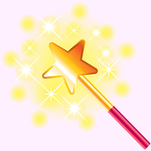 颜值相机app下载-颜值相机v1.0.2 安卓版