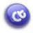 CAD病毒专杀工具(acad.lsp病毒)下载v1.8.5 绿色免费版-专杀CAD病毒工具