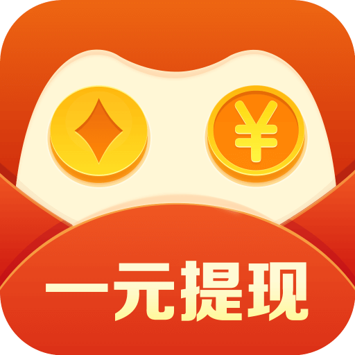 游亿赚 v3.0.2 安卓版