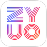 左右苹果版-左右iPhone版(暂未上线)v1.0 ios版