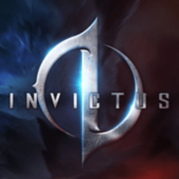 大师邀请赛1V1手游官方下载-Invictus(大师邀请赛1V1)v1.1.0 安卓版