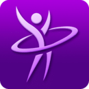 System 911训练系统 v1.0 安卓版