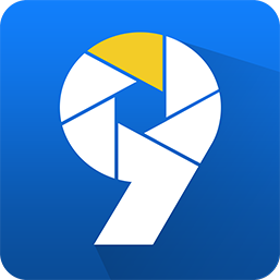 VAA9 app v1.0.35 最新版