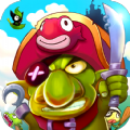 哥布林之怒 v1.1.4.24 安卓版