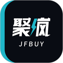 聚疯 v1.1.9 安卓版 聚疯 v1.1.9 安卓版