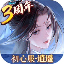 新笑傲江湖手游港澳版 v1.0.215 安卓版 新笑傲江湖手游港澳版 v1.0.215 安卓版
