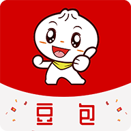 豆包商城app下载-豆包商城v1.0 安卓版