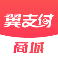 翼支付app下载安装-电信翼支付平台v10.93.90 安卓版