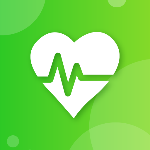 绿叶营养健康app v2.0 最新版