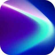 桌面主题精灵app下载-桌面主题精灵v1.0.3 免费版