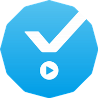铭优在线下载-铭优在线appv1.20.0 最新版