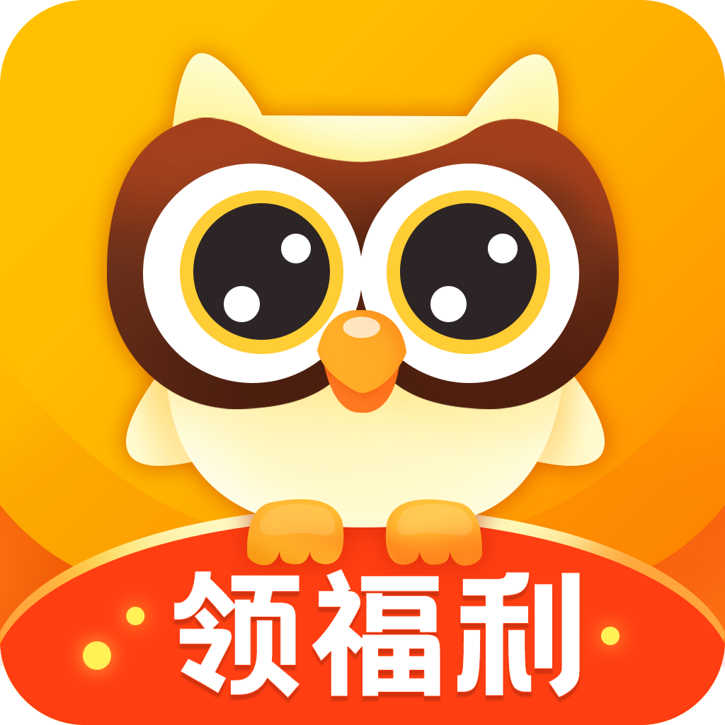 多玩点app v1.0.3 安卓版 多玩点app v1.0.3 安卓版