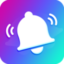 来电秀视频铃声下载免费版-来电秀视频v1.0.3 手机版