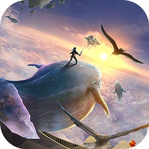 修真达人手游下载-修真达人v1.0.0 安卓版