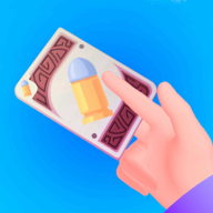 飞牌魔法师(CardThrower) v0.1 安卓版