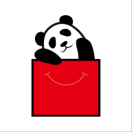 川免乐购app v1.0 安卓版
