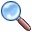 Hidden File Scanner(扫描磁盘隐藏文件)下载v1.0.0.18 绿色免费版