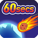 陨石60秒游戏 v1.2.1 安卓版