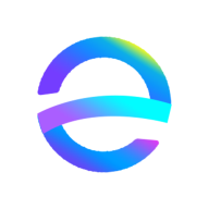 Ecolor Life智能灯控app下载-Ecolor Life appv2.4.6 安卓版