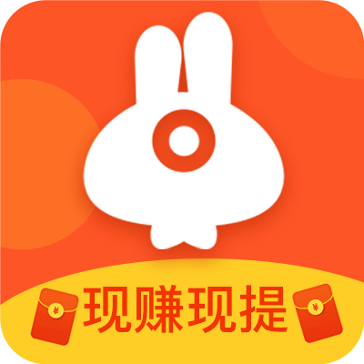 兔转转app下载-兔转转v1.0.0 安卓版