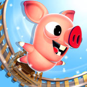 培根逃亡下载apk安装包-BaconEscape(培根逃亡下载2018最新版)v1.3.2 最新版