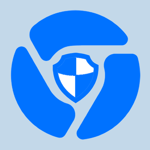 小象私密浏览器app下载-小象私密浏览器appv1.0.2 安卓版