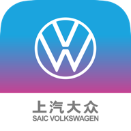 上汽大众 v2.28.0 安卓版