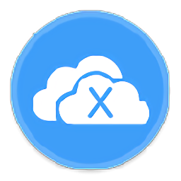 x-activator免费版 v2.1 官方版 