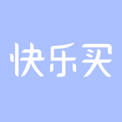 快乐买平台app下载-快乐买appv1.0.0 安卓版