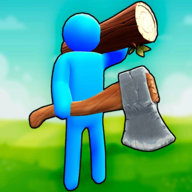 建设与征服(Build to Conquer) v0.1 安卓版