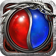 盖世沙城 v1.0.0 安卓版