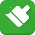 全民清理大师安卓下载-全民清理大师appv1.6.1 最新版