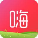 嗨好货app下载-嗨好货v1.2.0 安卓版
