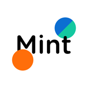 薄荷阅读免费版ios v2.1.9 官方版 