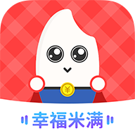 幸福米满安卓版下载-幸福米满appv2.5.7 最新版