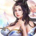 仙道残梦手游下载-仙道残梦v4.4.0 安卓版
