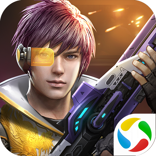 合金英雄末日腾讯版 v2.8.0 安卓版