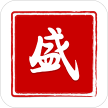 盛世管家 v2.0.0 安卓版