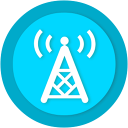 IPHunterapp下载-IPHunterv3.0.6 安卓版