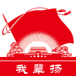 民族精神我辈扬安卓版下载-民族精神我辈扬appv1.0.4 最新版