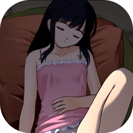 Actual Sunlight(阳光下的真实手机版) v2.0 安卓版 Actual Sunlight(阳光下的真实手机版) v2.0 安卓版