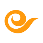 天翼账号中心客户端 v5.9.1 安卓版