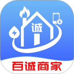 百诚商家app v1.0.3571 安卓版