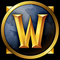 wow军械库手机客户端-魔兽世界军械库官方app下载v7.0.0 安卓版