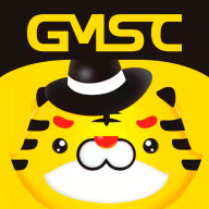 购至富商城app下载 v1.4.2 安卓版