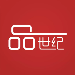 品世纪商城app下载-品世纪商城v1.1.0 安卓版